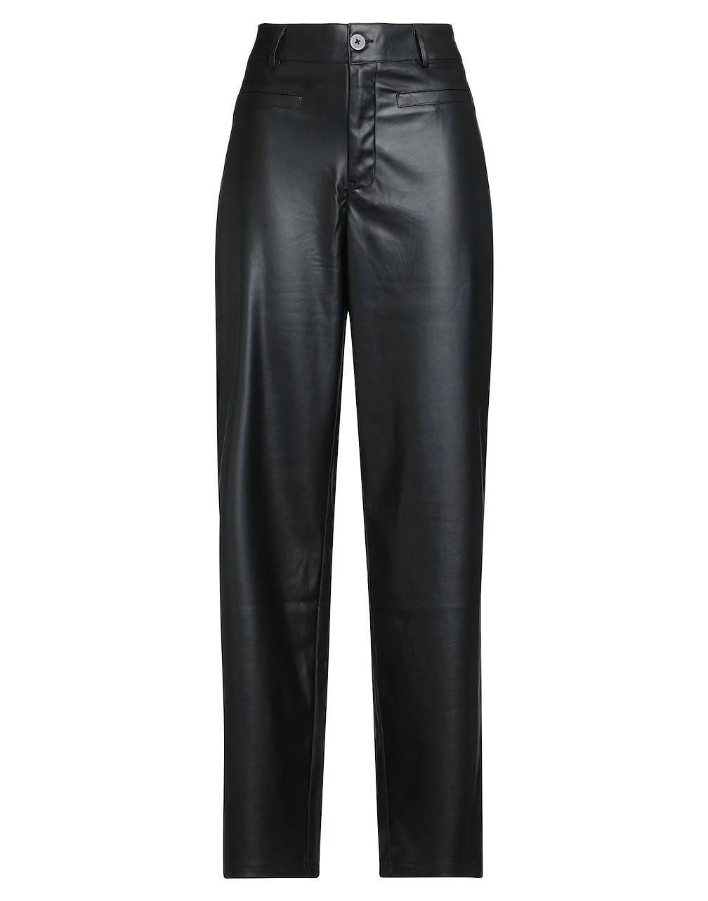 JACQUELINE de YONG - Pants