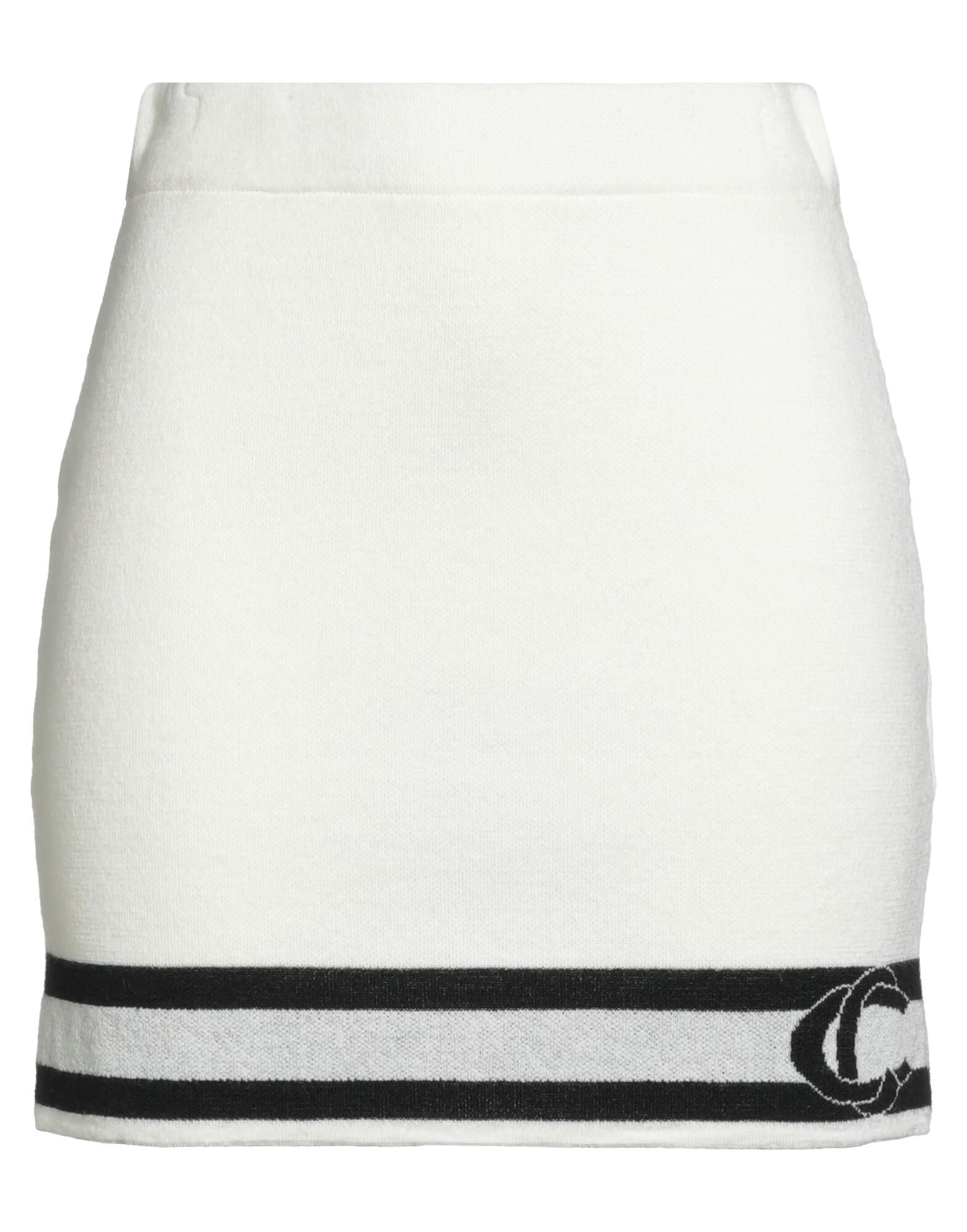 DOUBLE C - Μίνι φούστες