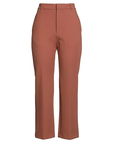 ELVINE Hosen 100% Baumwolle