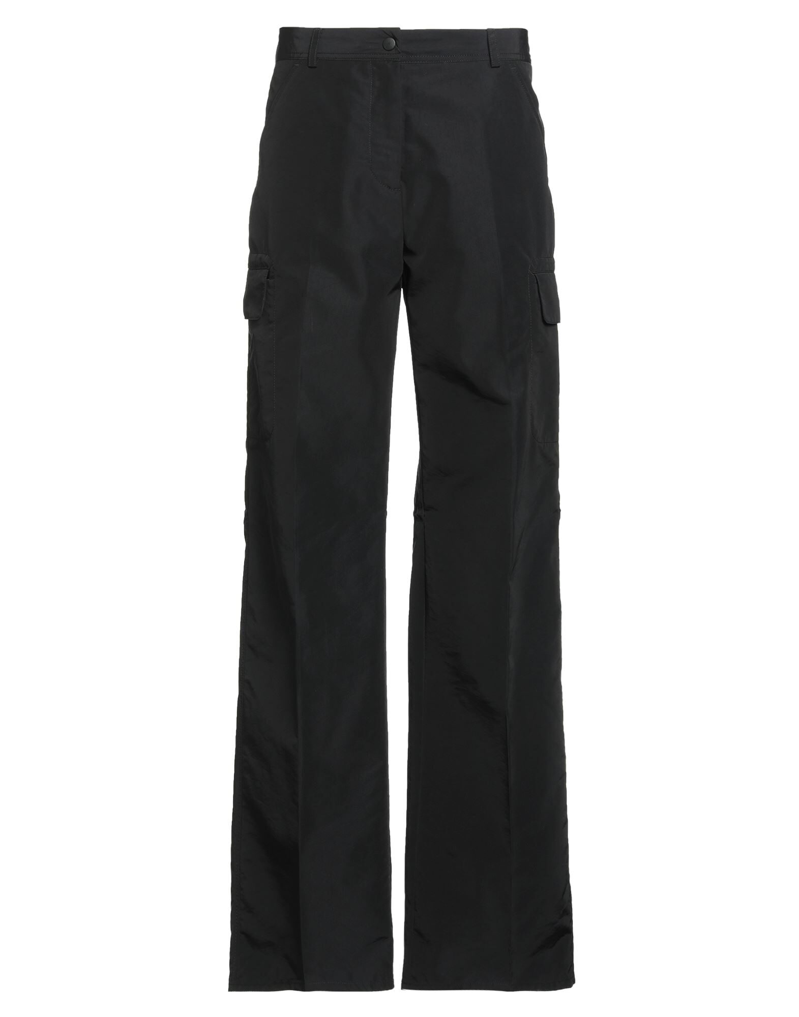 OUR LEGACY - パンツ