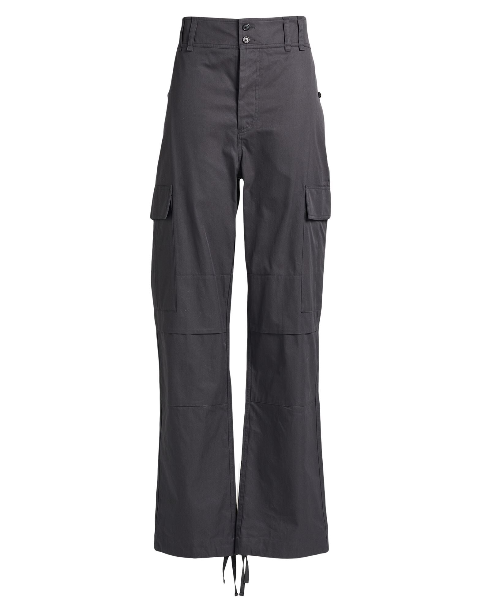 SAINT LAURENT - パンツ