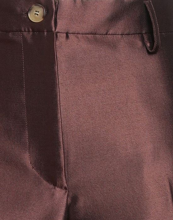 LABORATORIO Повседневные брюки