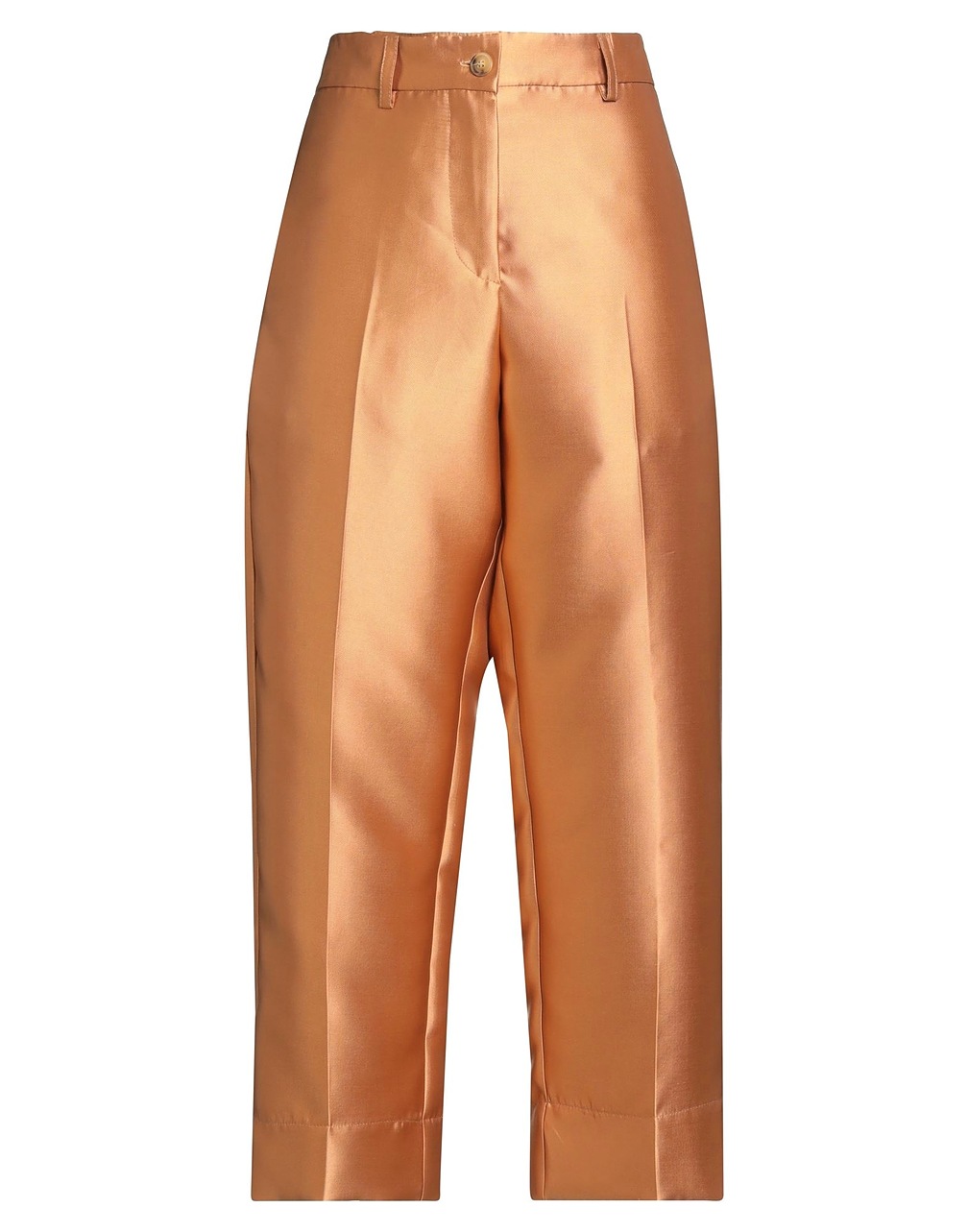 LABORATORIO - Pantalons