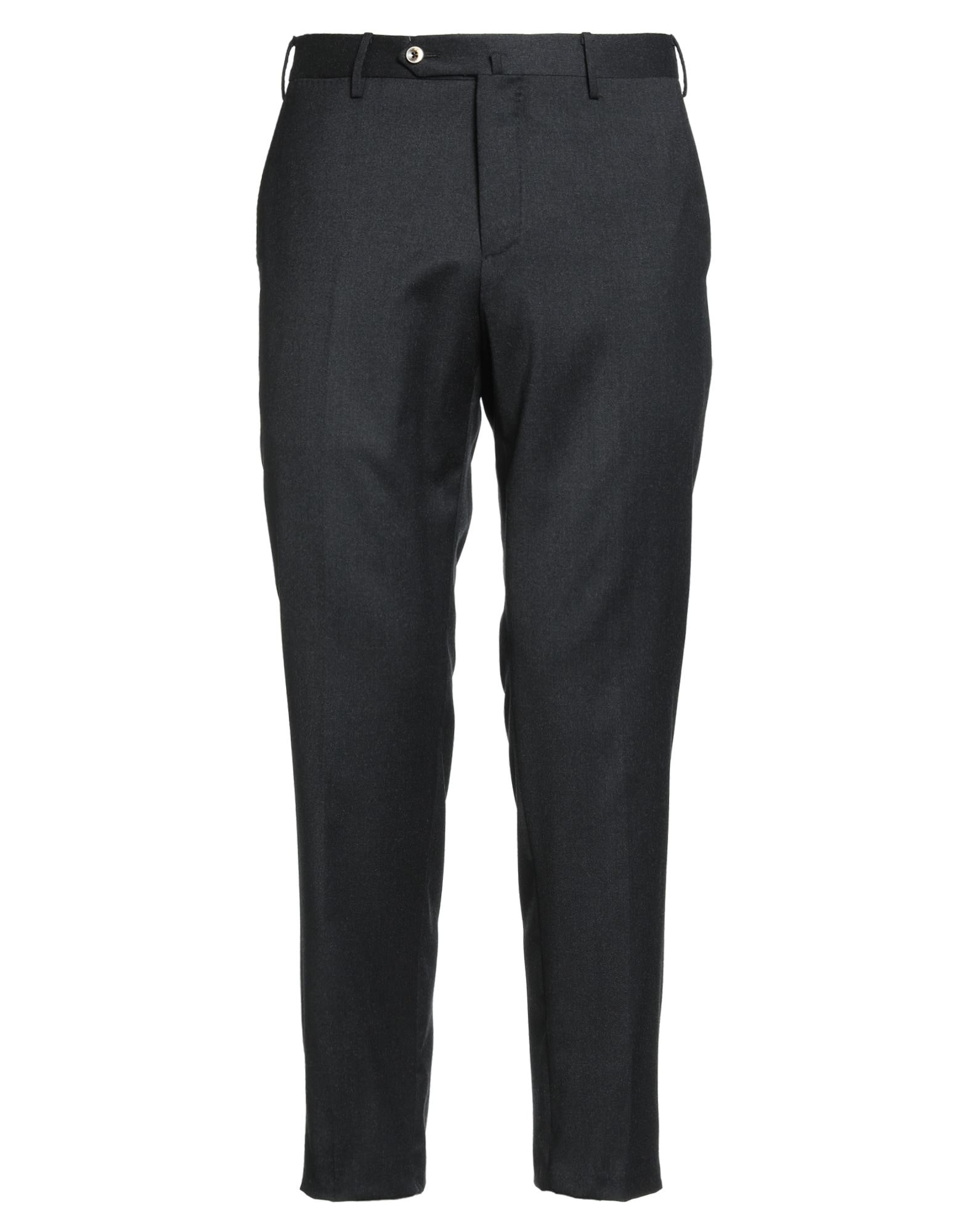 PT Torino - Trousers