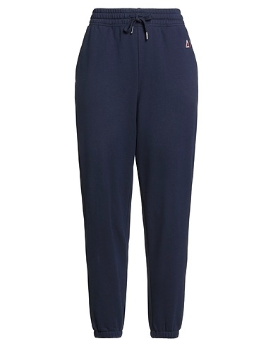 SUN 68 Sportswear Midnight blue 84% Cotton, 16% Polyester