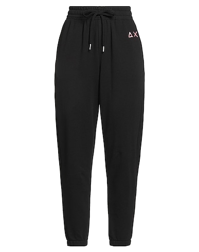 SUN 68 Casual trouser 84% Cotton, 16% Polyester