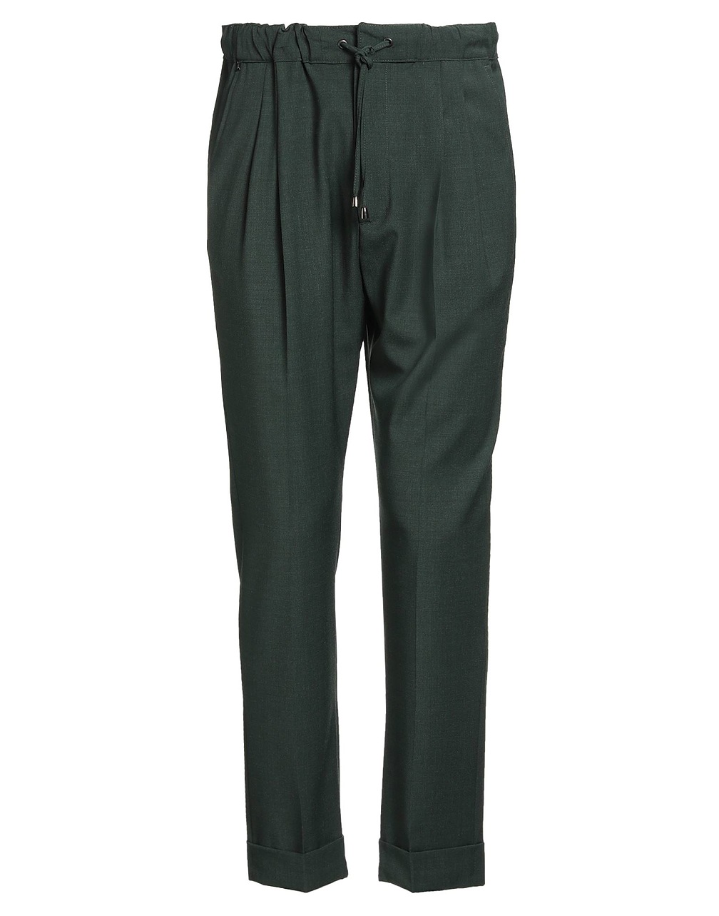 MESSAGERIE - Pantalones