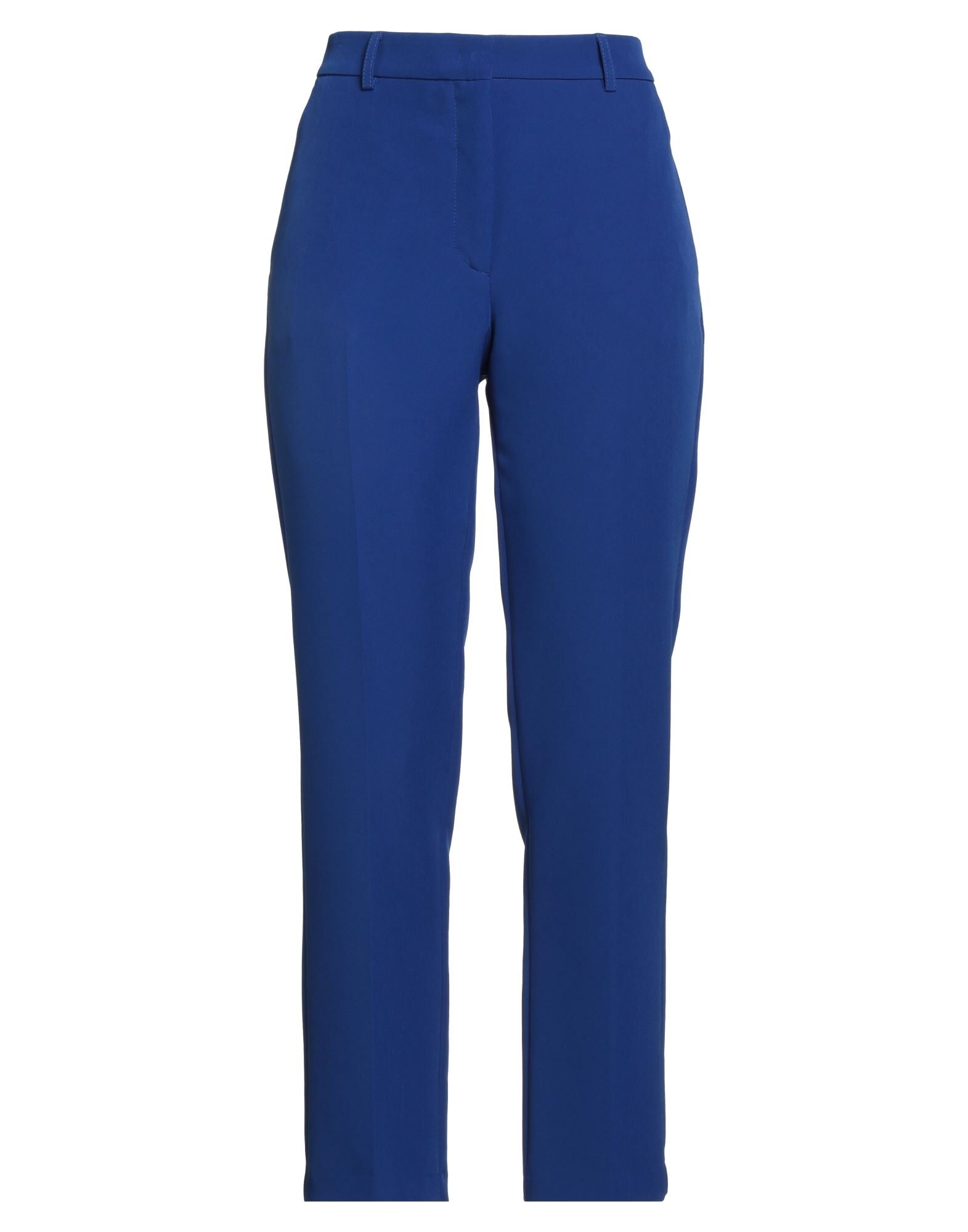 19.70 NINETEEN SEVENTY - パンツ