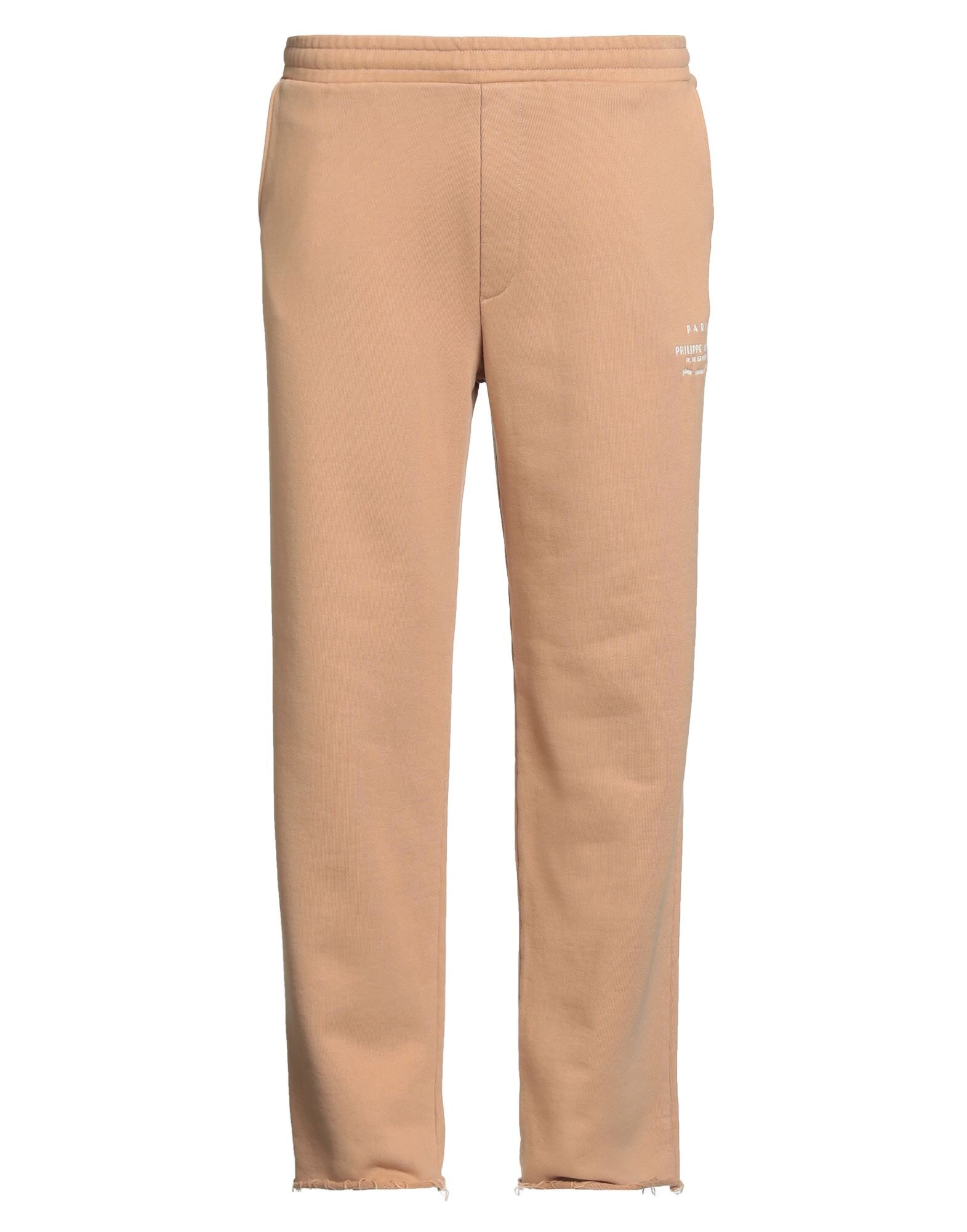 PHILIPPE MODEL - Trousers