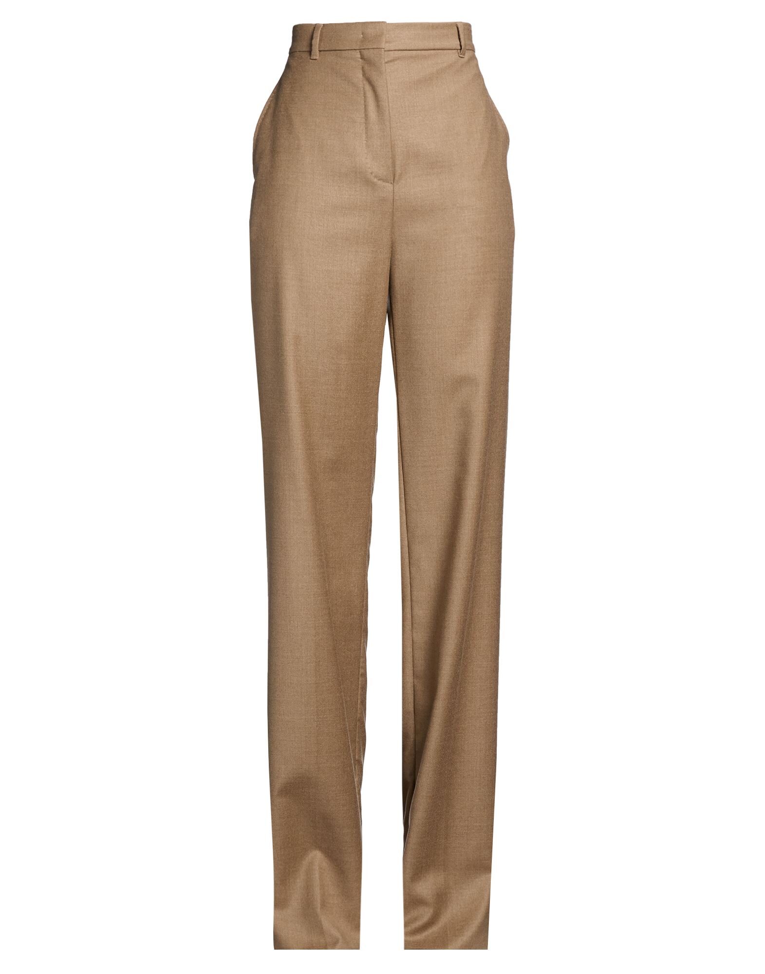 MAX MARA STUDIO - Pants