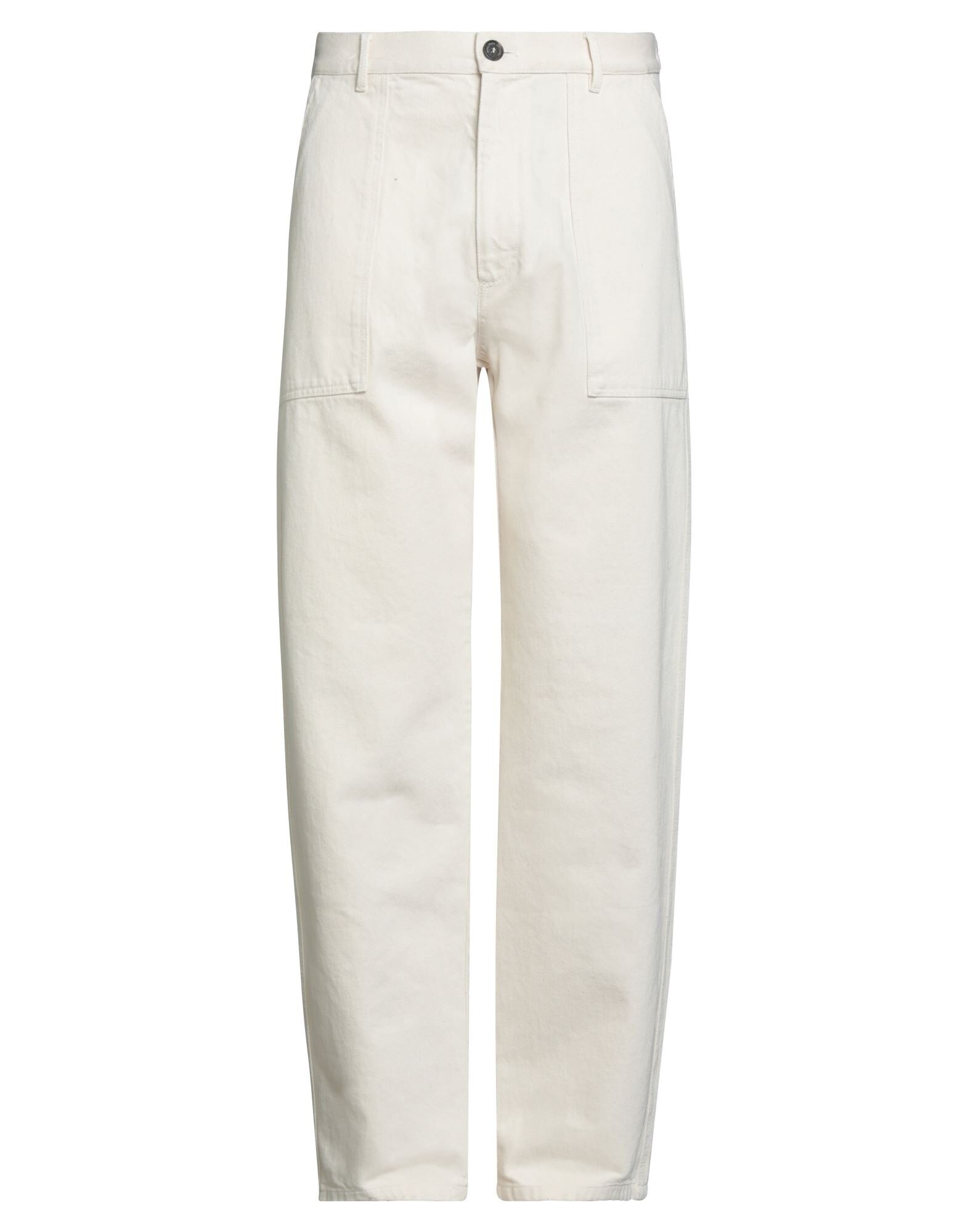 PHILIPPE MODEL - Jeans