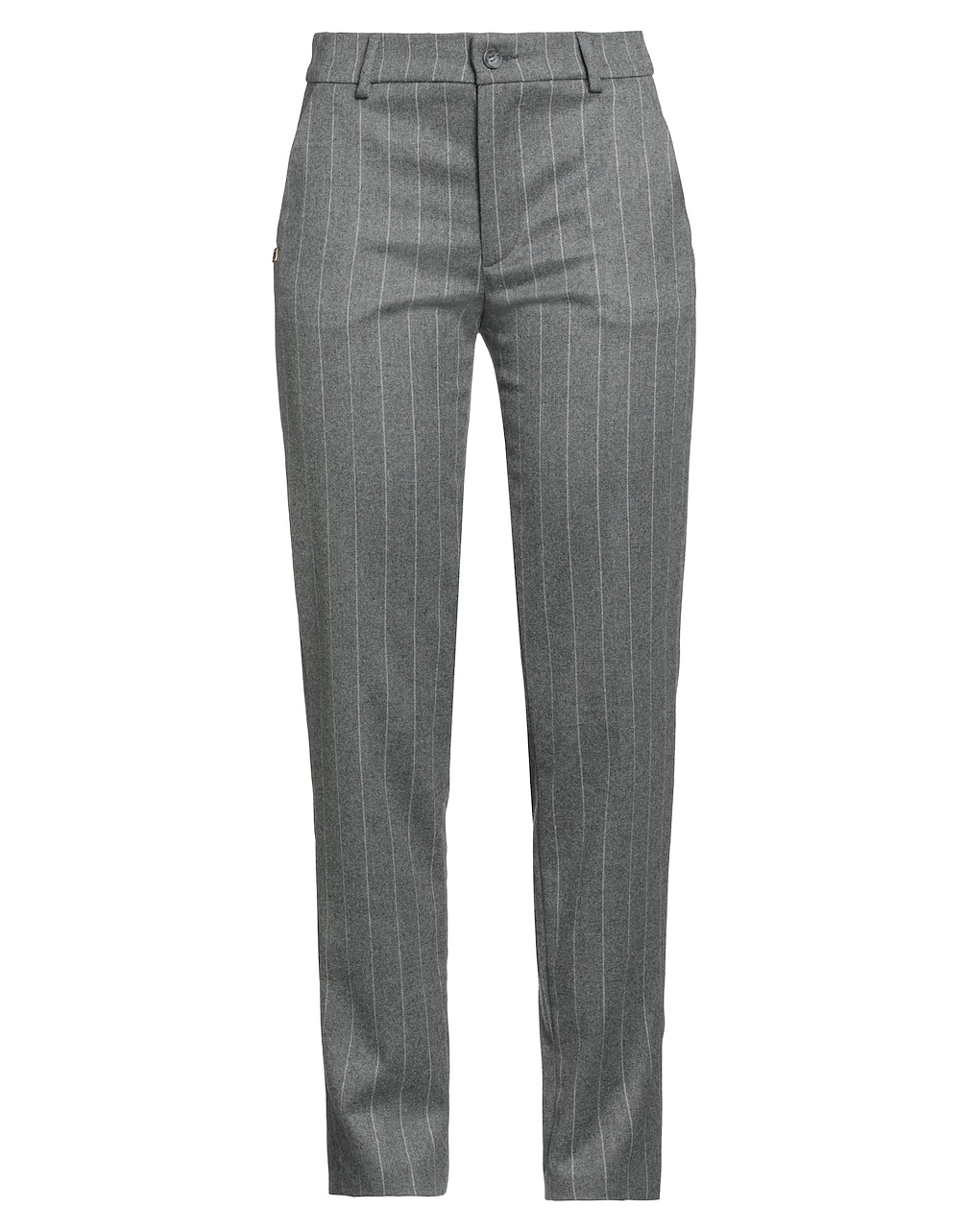 MANILA GRACE - Pantaloni