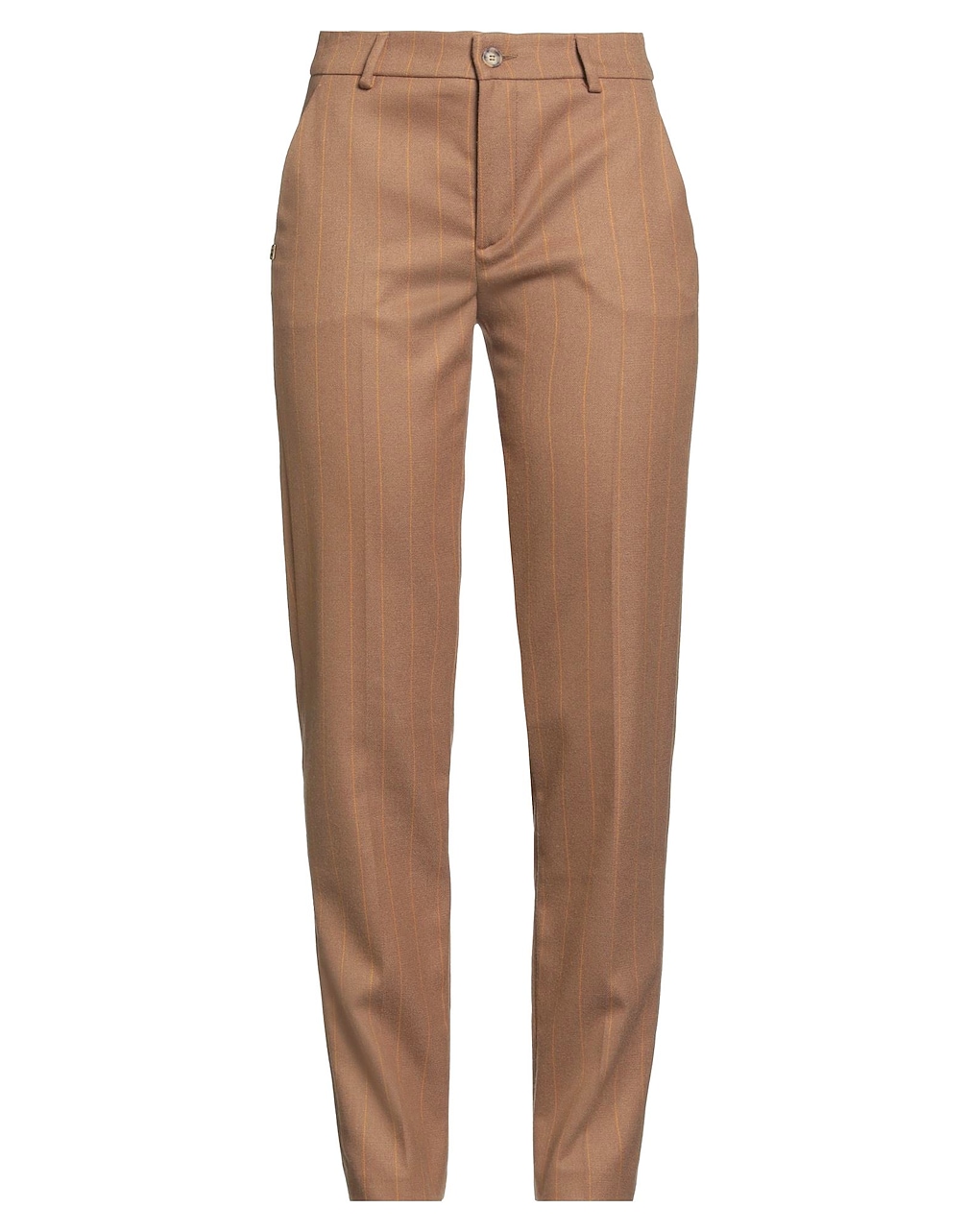 MANILA GRACE - Pantaloni