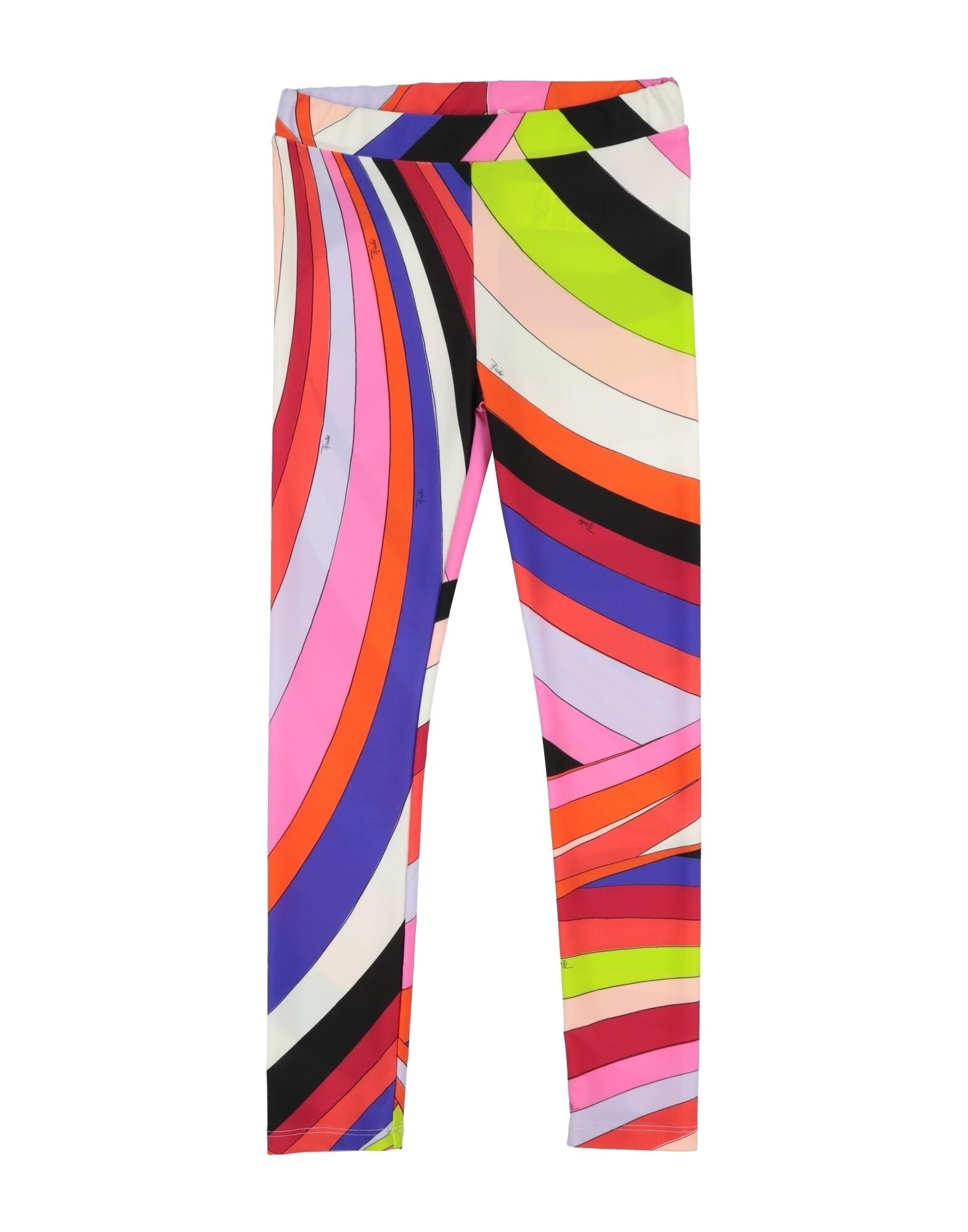 PUCCI - Leggings