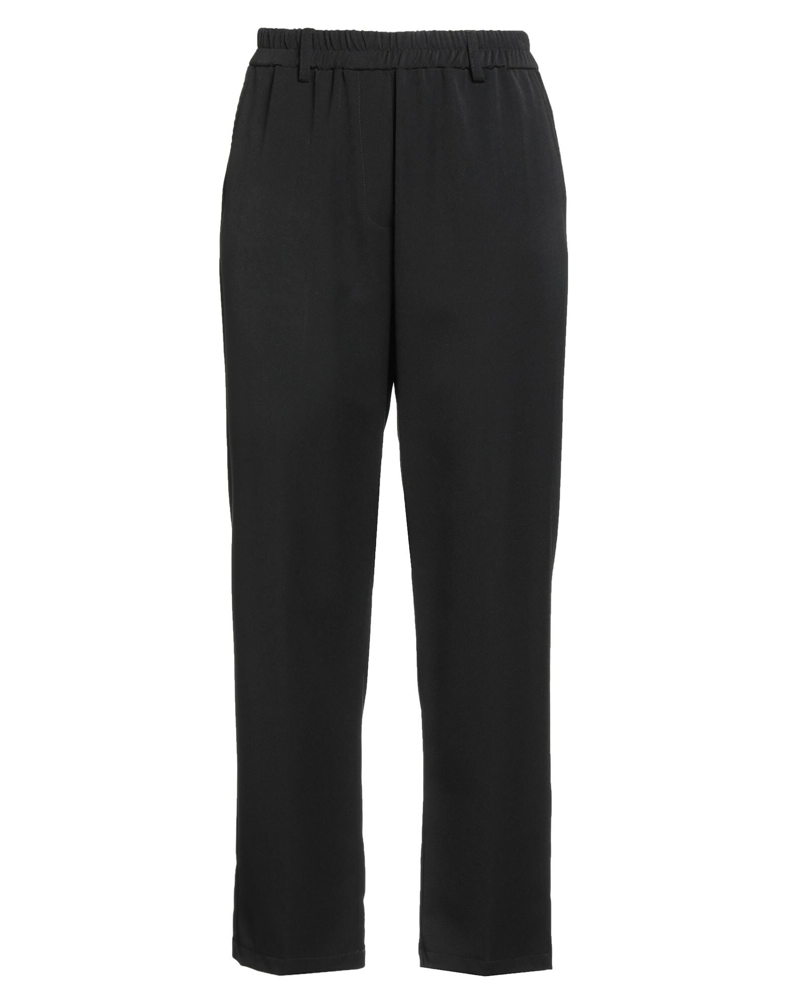 KARTIKA - Pantalones