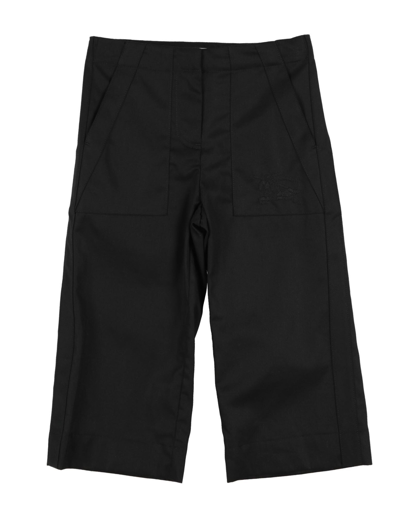 BURBERRY - Trousers