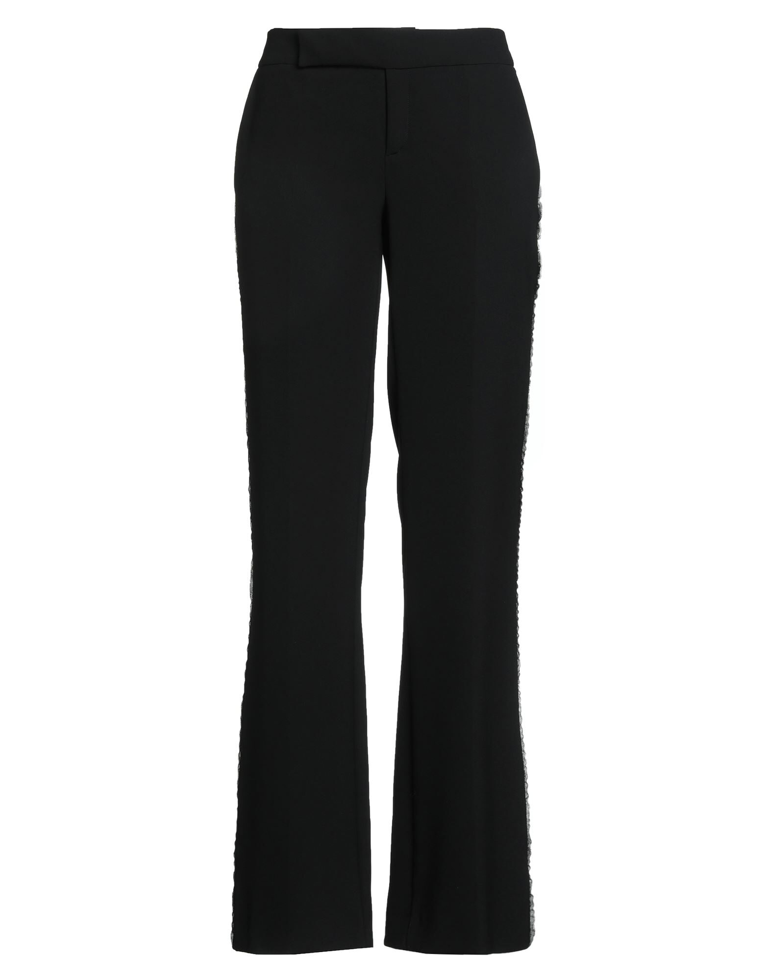 PHILOSOPHY di ALBERTA FERRETTI - Повседневные брюки