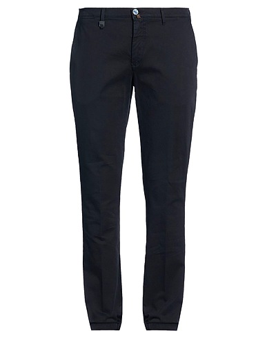 BARBATI Hosen Nachtblau 98% Baumwolle, 2% Elastan