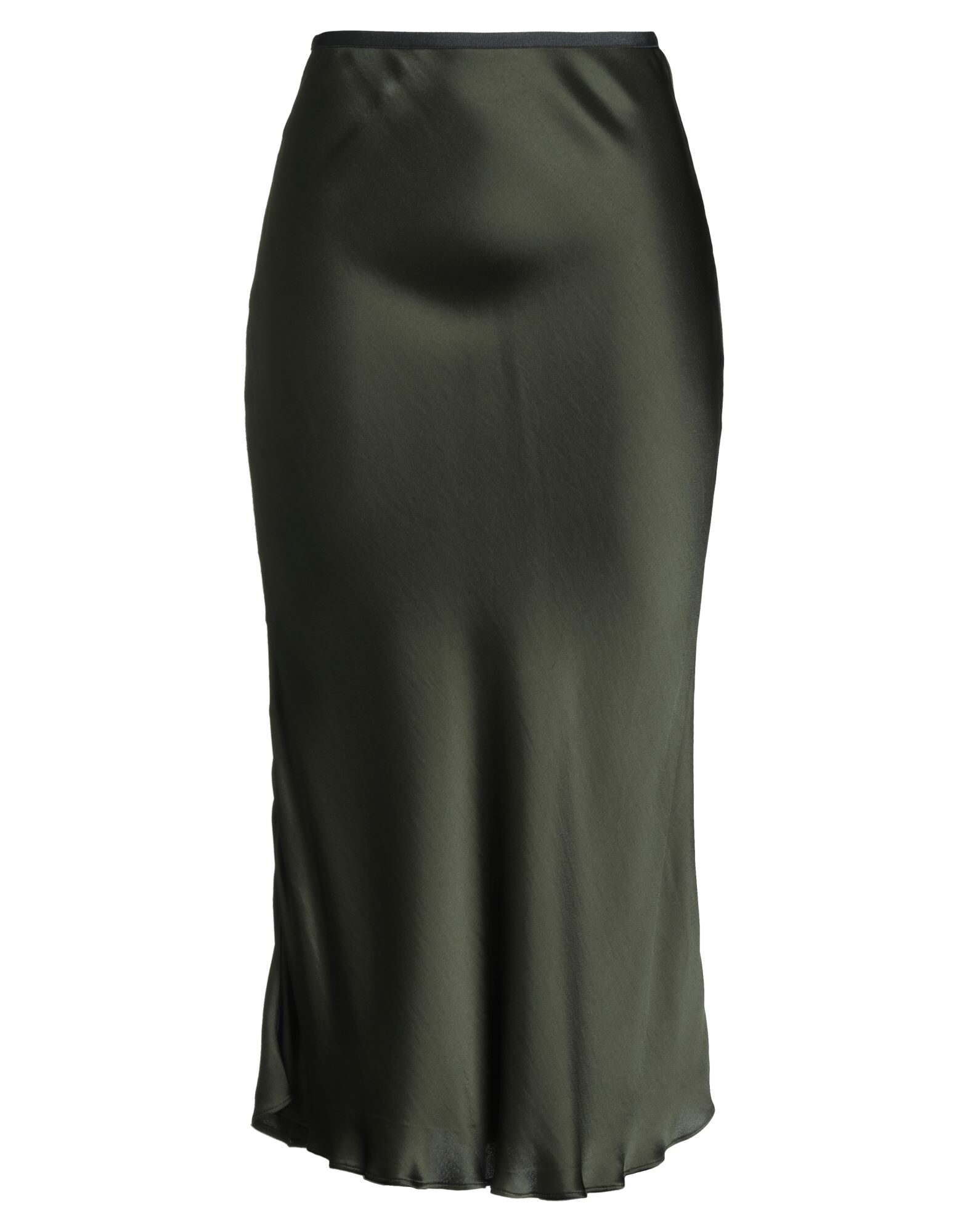 SIYU - 미디 스커트