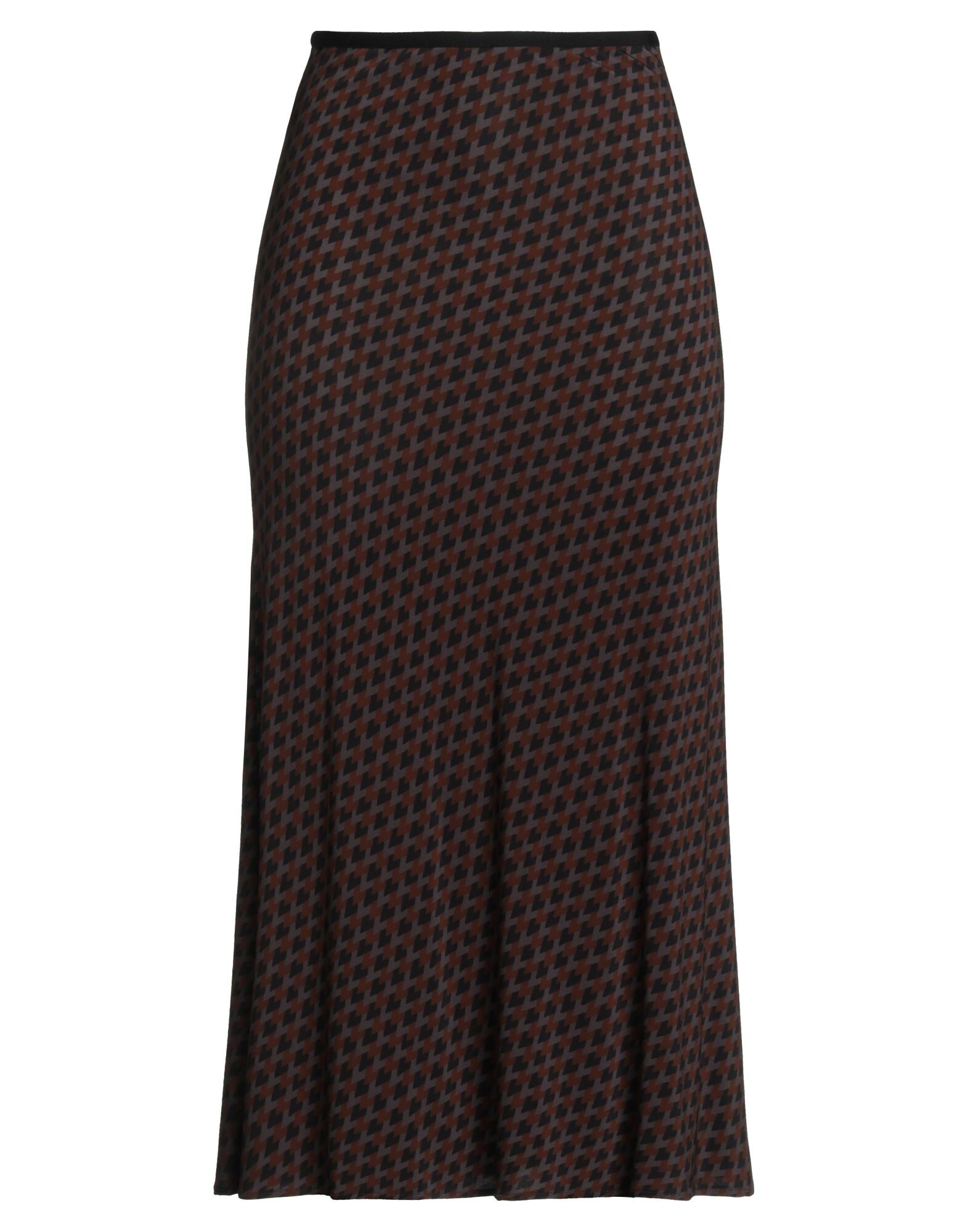 SIYU - Юбки миди