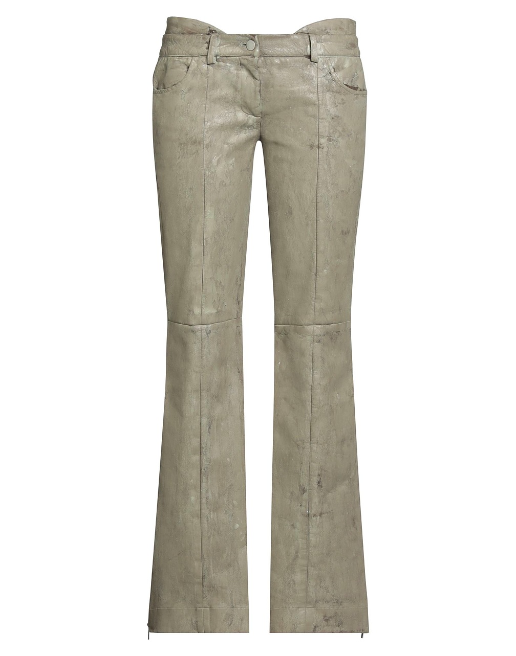 APRÈS LE DÉLUGE - Hosen