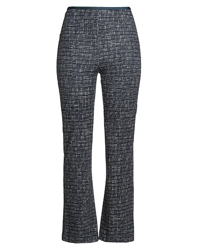 SIYU Leggings Blu navy 95% Viscosa, 5% Elastan