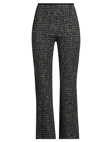 SIYU Leggings Black 95% Viscose, 5% Elastane
