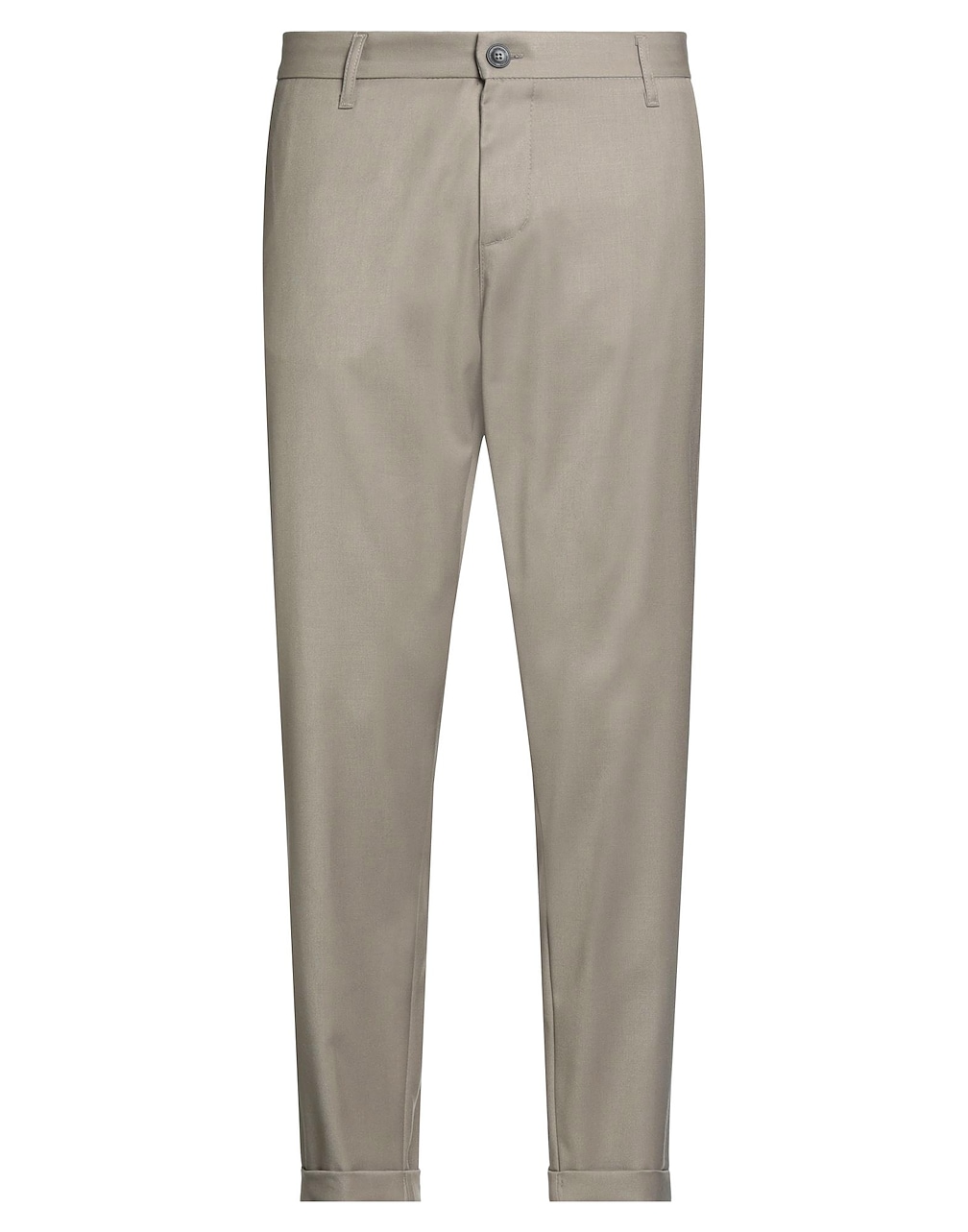 IMPERIAL - Pantalones