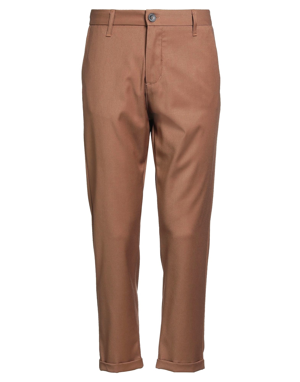 IMPERIAL - Trousers