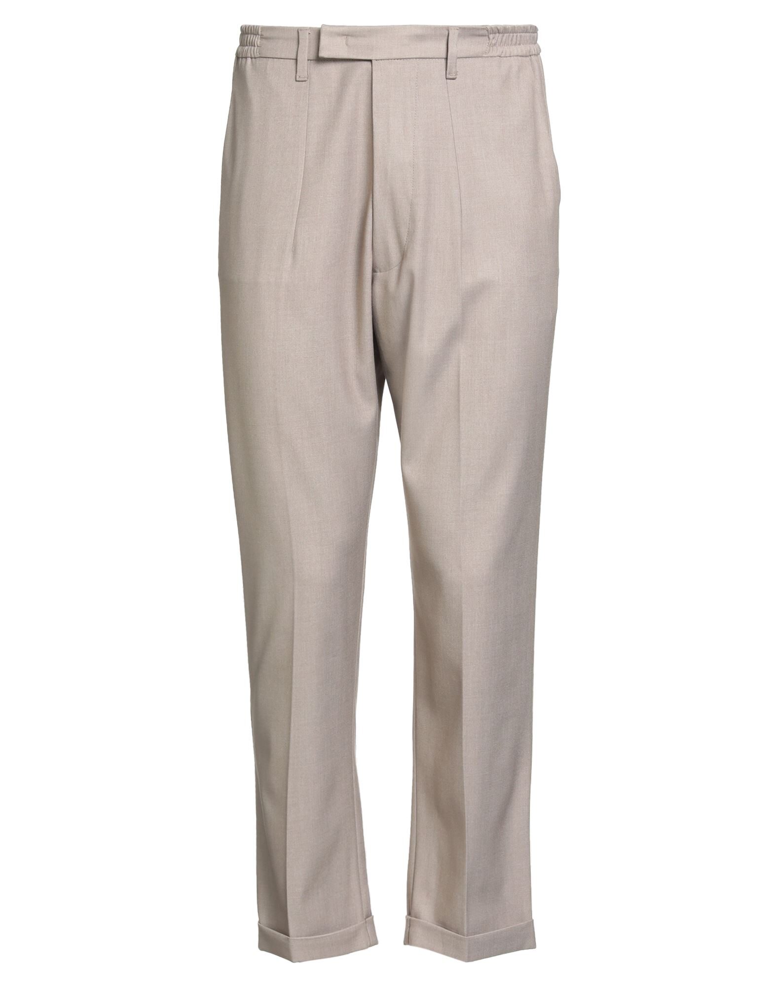 IMPERIAL - パンツ