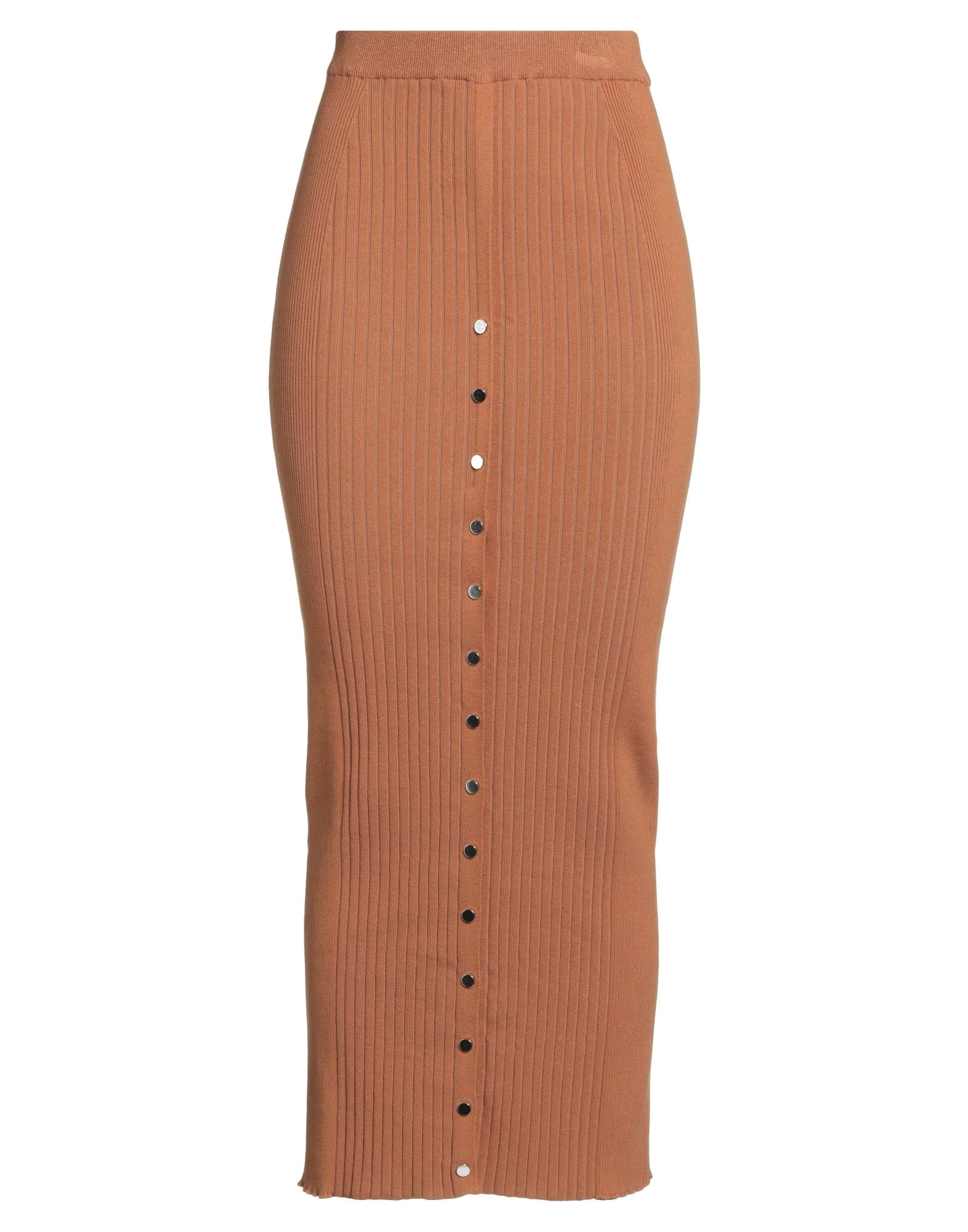 RABANNE - Maxi-Röcke