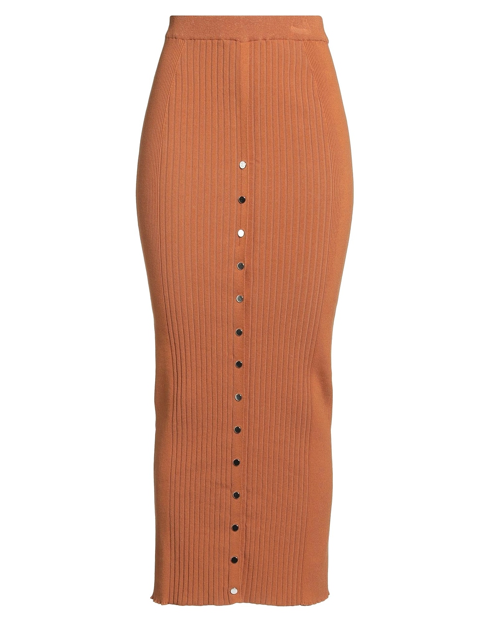 RABANNE - Gonne lunghe