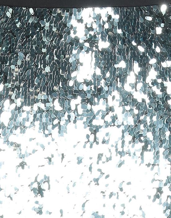 FLOOR Юбка миди