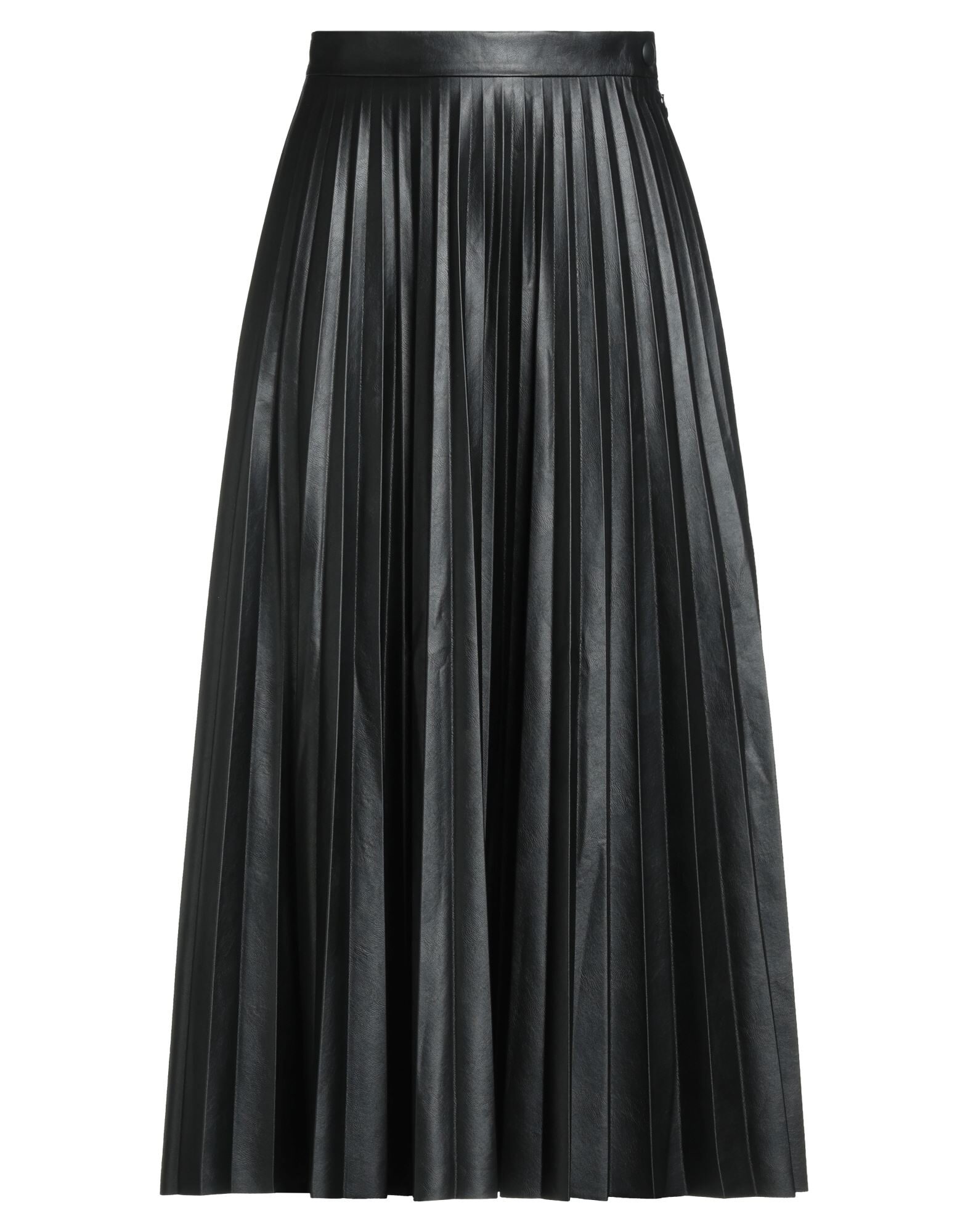 MM6 MAISON MARGIELA - Midi skirts
