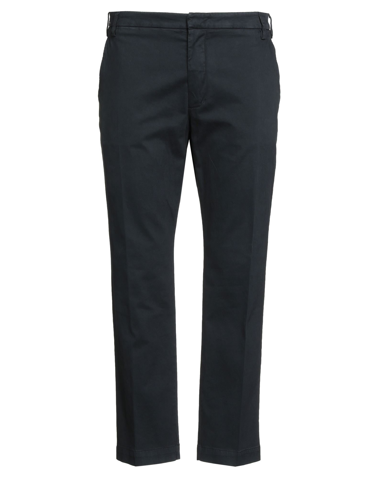 ENTRE AMIS - Trousers