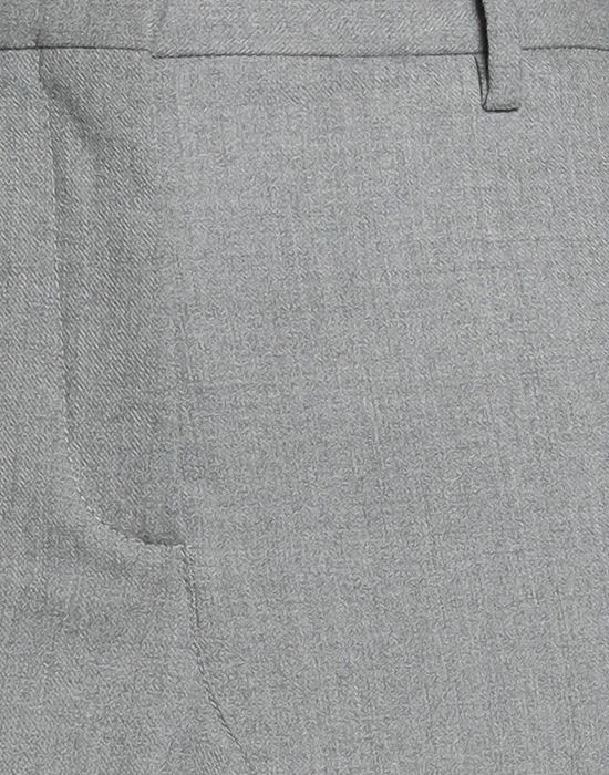 GRIFONI Юбка миди