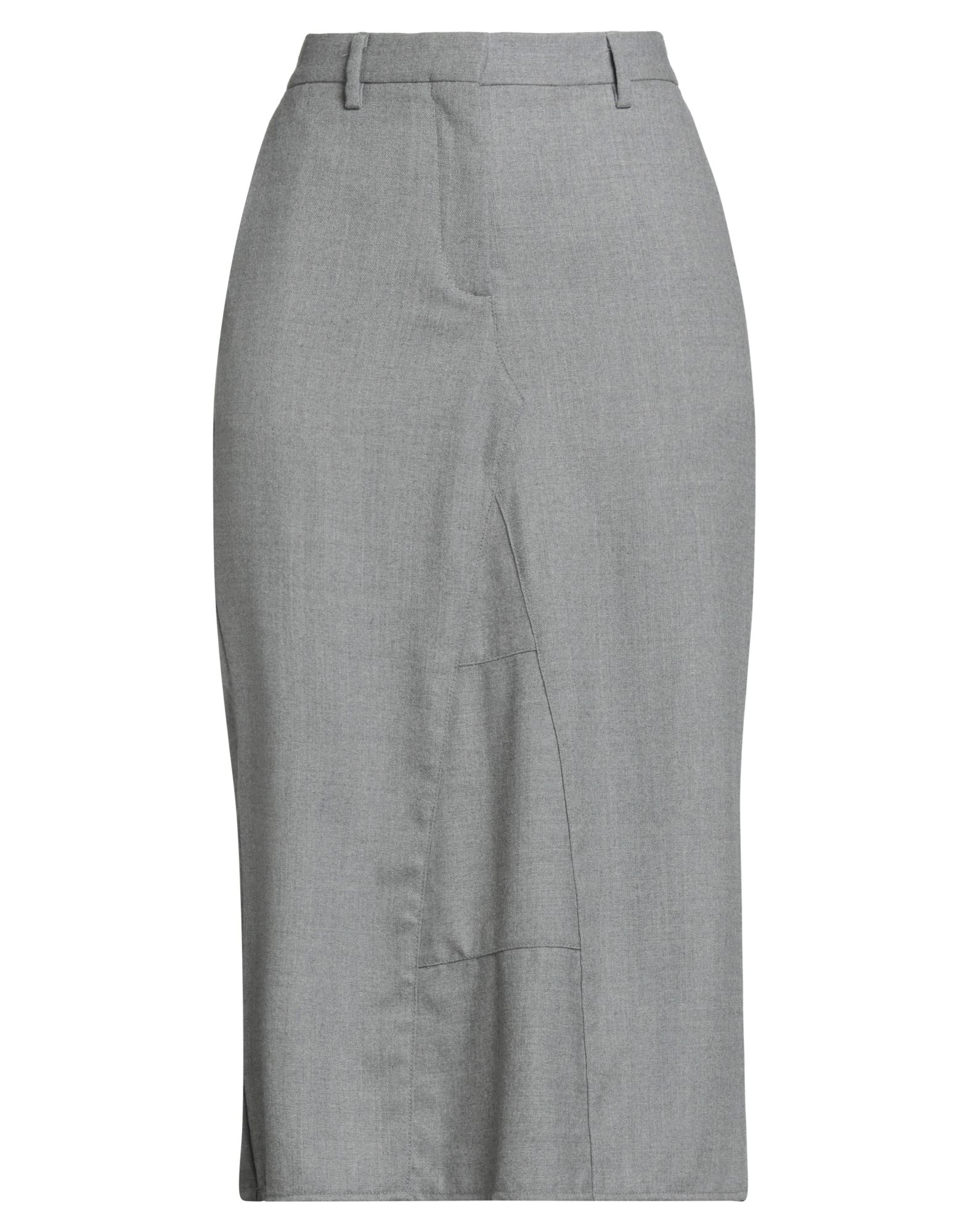 GRIFONI - Midi-Röcke