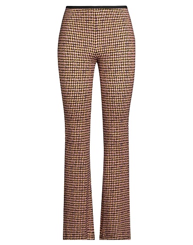 SIYU Leggings Pink 95% Viscose, 5% Elastane