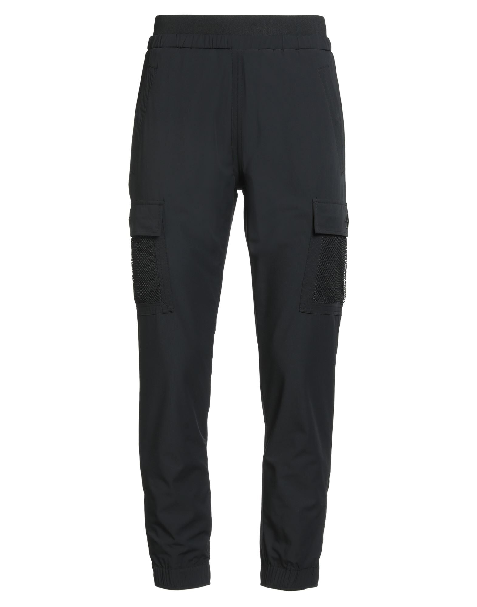 BALR. - Повседневные брюки