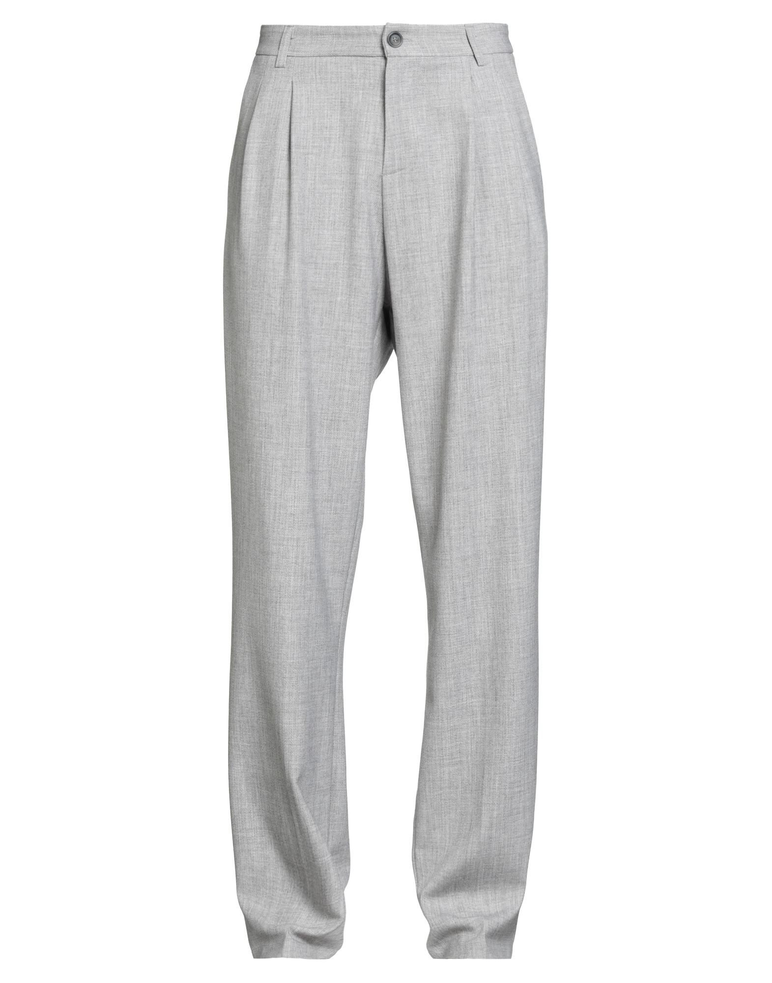 IMPERIAL - Pantalons