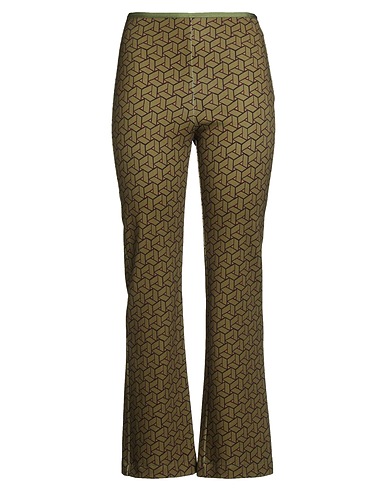 SIYU Leggings 95% Viskose, 5% Elastan