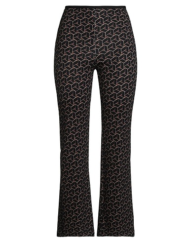 SIYU Leggings 95% Viscose, 5% Élasthanne