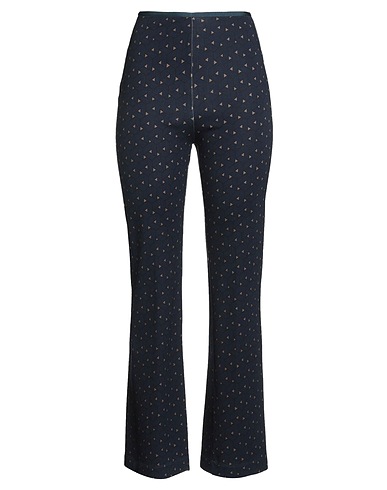 SIYU Leggings 95% Viscose, 5% Élasthanne