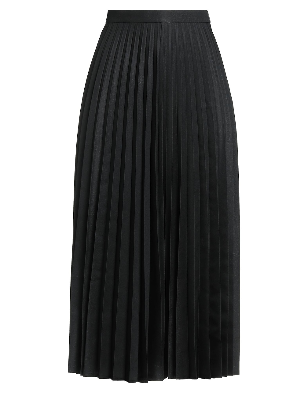 JUNYA WATANABE - Midi skirts