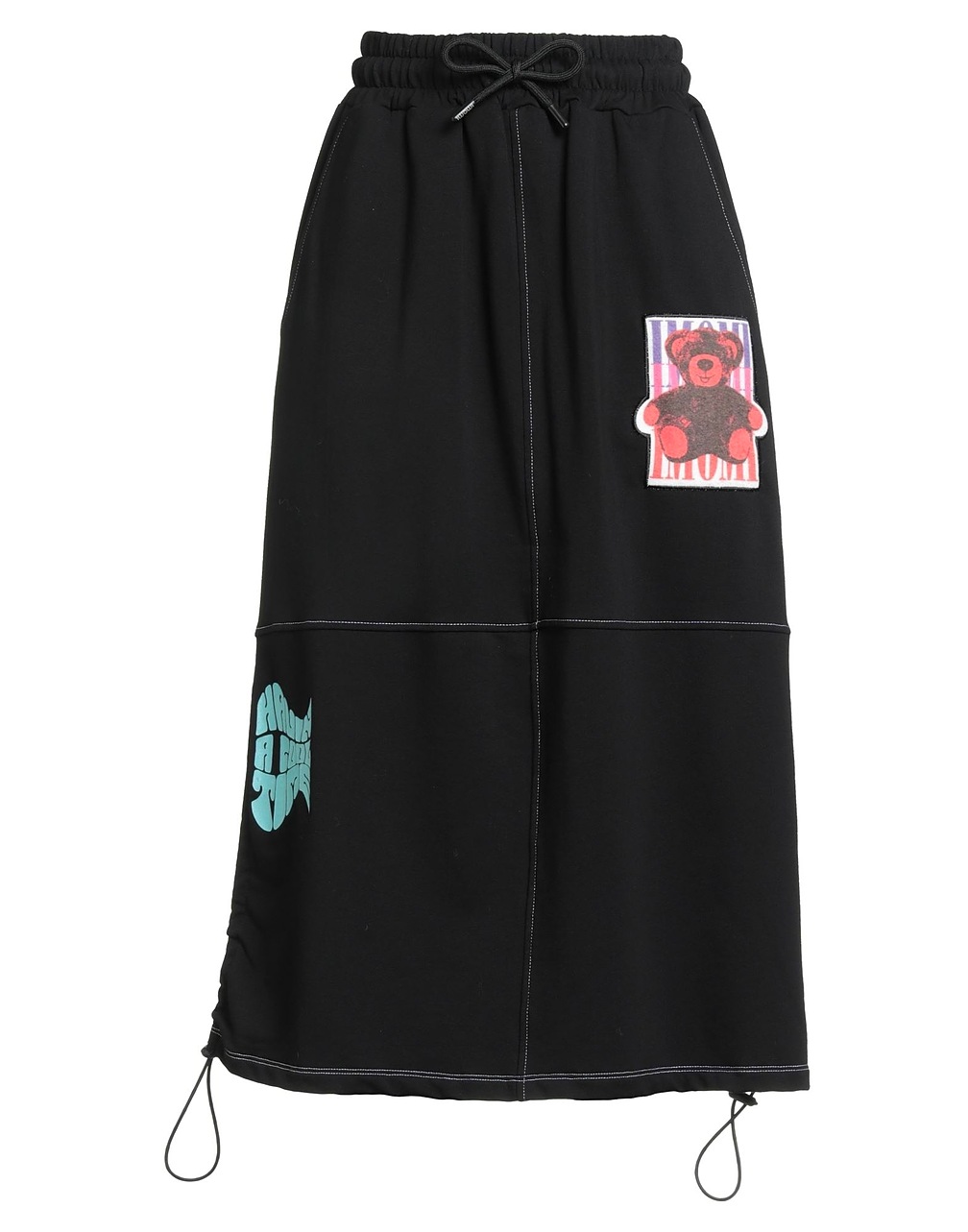 IMOMI - Midi skirts