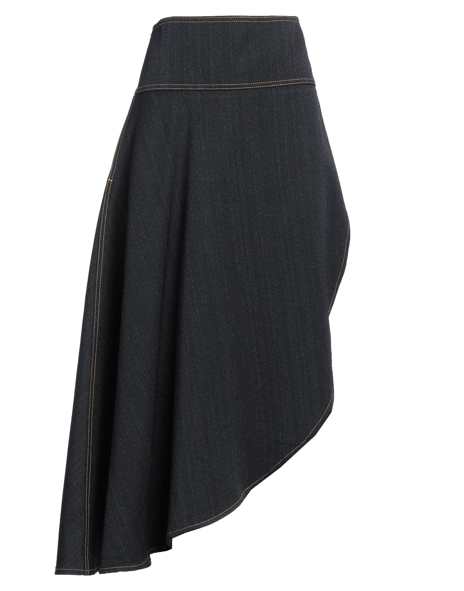 ALAÏA - Midi skirts
