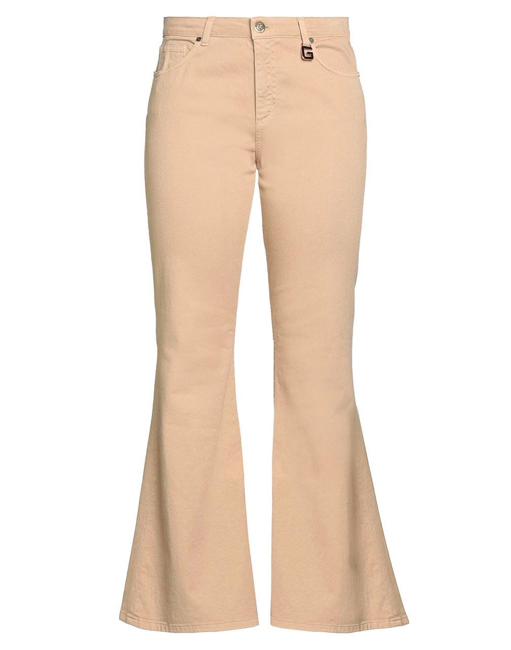 GAëLLE Paris - Pantaloni jeans