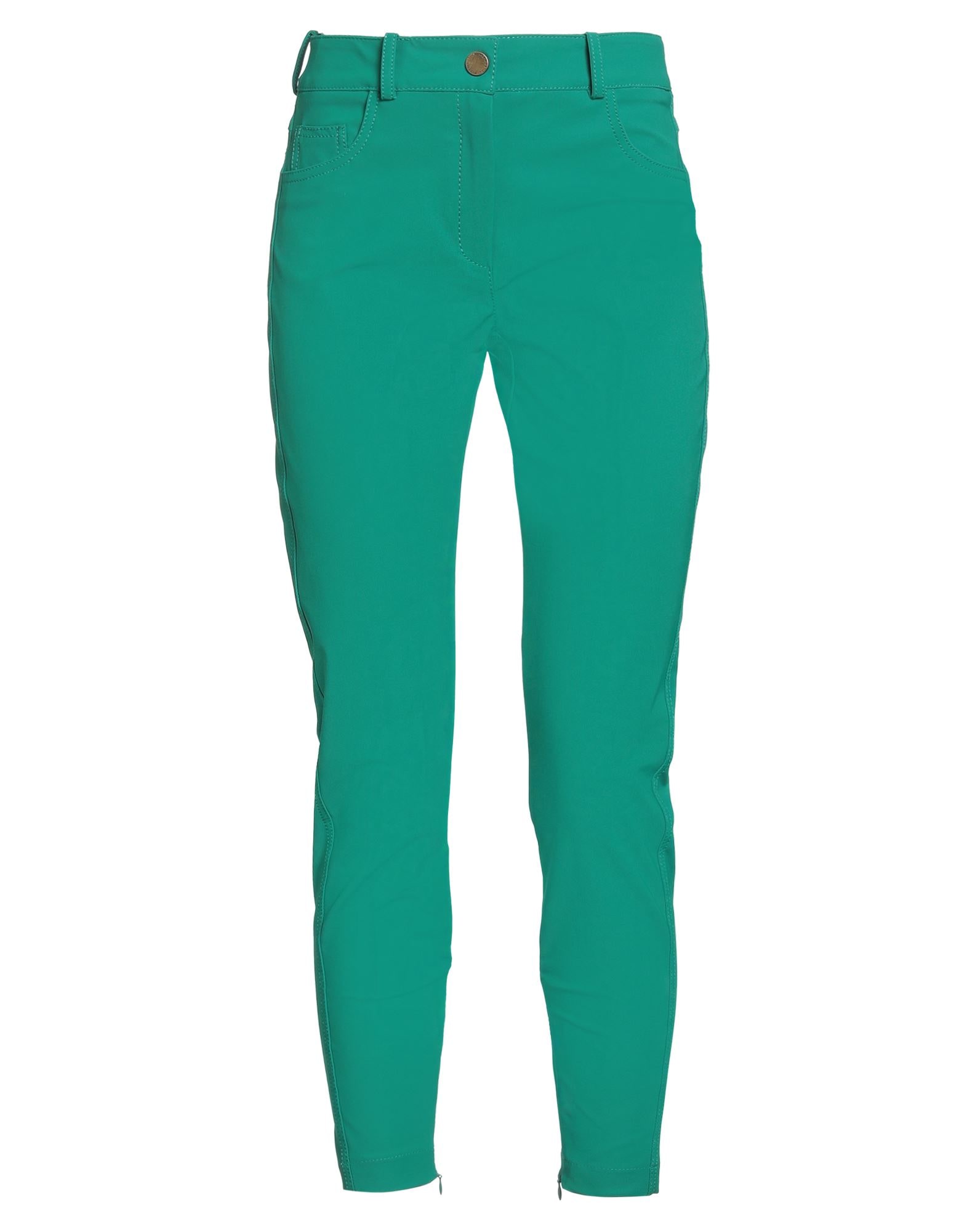 ELISABETTA FRANCHI - Pants