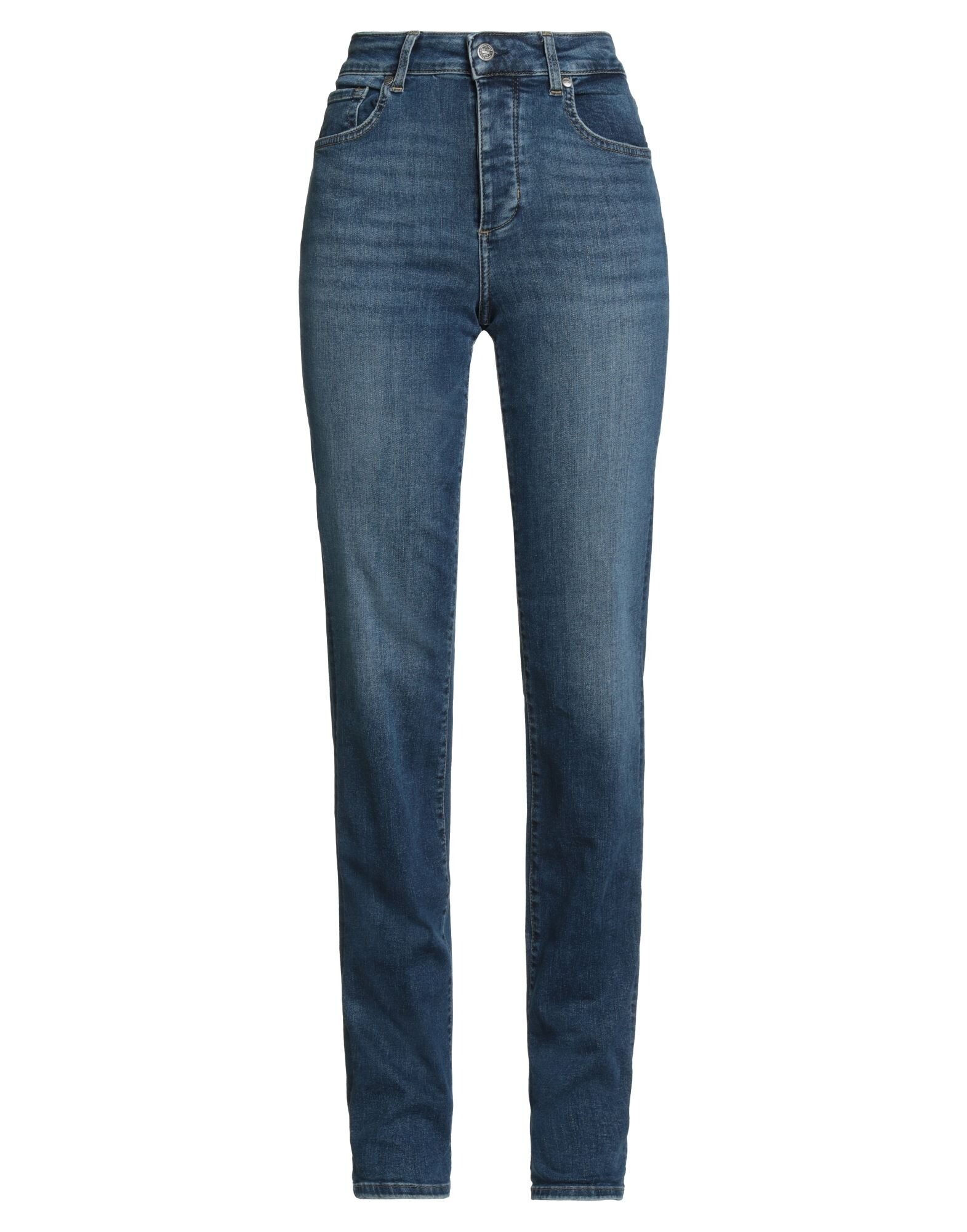 LIU •JO - Pantaloni jeans