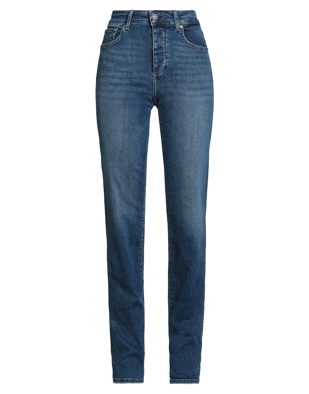 LIU •JO - Pantaloni jeans